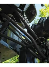 SuperATV 6" Lift Kit w/ Rhino 2.0 Axles Polaris Ranger XP 1000 High Lifter Edition 2020                                     - LK-P-RAN1K-6-002-R2-02 - Image 13