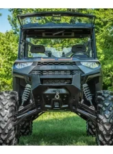 SuperATV 6" Lift Kit w/ Rhino 2.0 Axles Polaris Ranger XP 1000 High Lifter Edition 2020                                     - LK-P-RAN1K-6-002-R2-02 - Image 5