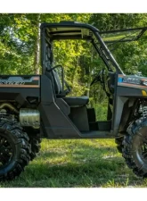 SuperATV 6" Lift Kit w/ Rhino 2.0 Axles Polaris Ranger XP 1000 High Lifter Edition 2020                                     - LK-P-RAN1K-6-002-R2-02 - Image 7
