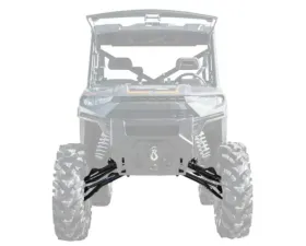 SuperATV 6