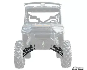 SuperATV 6
