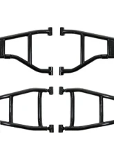 SuperATV 6" Lift Kit w/ Rhino 2.0 Axles Polaris Ranger XP 900 2019+                                     - LK-P-RAN900-6-001-R2-02 - Image 2