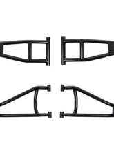 SuperATV 6" Lift Kit w/ Rhino 2.0 Axles Polaris Ranger XP 900 2019+                                     - LK-P-RAN900-6-001-R2-02 - Image 3