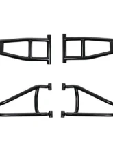 SuperATV 6" Lift Kit w/ X300 Axles Polaris Ranger XP 900 2019+                                     - LK-P-RAN900-6-001-R3-02 - Image 6