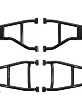 SuperATV 6" Lift Kit w/ X300 Axles Polaris Ranger XP 900 2019+                                     - LK-P-RAN900-6-001-R3-02 - Image 7