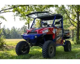 SuperATV 6