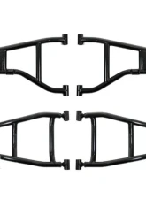 SuperATV 6" Lift Kit w/ Rhino 2.0 Axles Polaris Ranger XP 570 (Pro-Fit Cab) 2015-2016                                     - LK-P-RAN900-6-R2-02 - Image 8