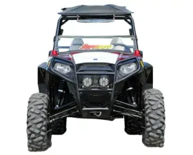 SuperATV 5