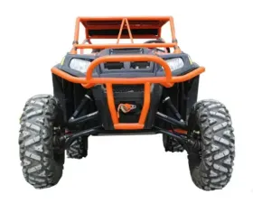 SuperATV 6