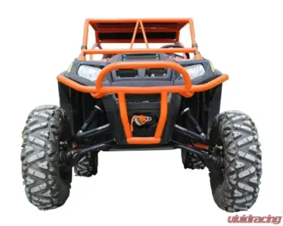 SuperATV 6" Lift Kit Polaris RZR 800 2008-2014 - LK-P-RZR-6.5-HC-R2-02