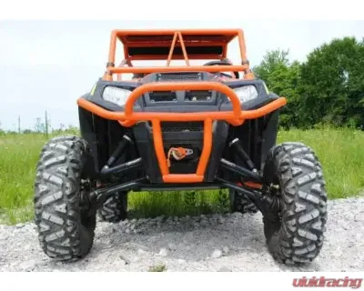 SuperATV 6" Lift Kit Polaris RZR 800 2008-2014 - LK-P-RZR-6.5-HC-R2-02