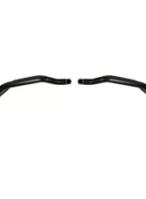 SuperATV 6" Lift Kit Polaris RZR 800 2008-2014                                     - LK-P-RZR-6.5-HC-R2-02 - Image 5