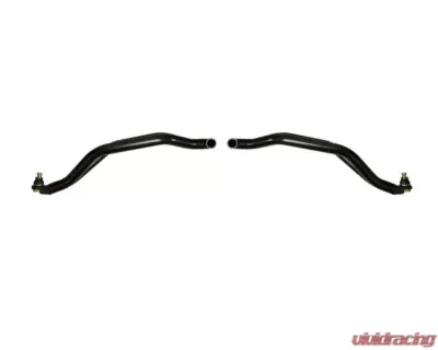 SuperATV 6" Lift Kit Polaris RZR 800 2008-2014 - LK-P-RZR-6.5-HC-R2-02