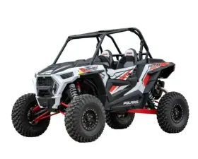 SuperATV 3