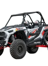 SuperATV 3" Lift Kit w/ Dynamix Shock Type Polaris RZR XP 1000 2017+                                     - LK-P-RZR1K-3-001 - Image 7