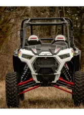 SuperATV 3" Lift Kit w/ Dynamix Shock Type Polaris RZR XP 1000 2017+                                     - LK-P-RZR1K-3-001 - Image 6