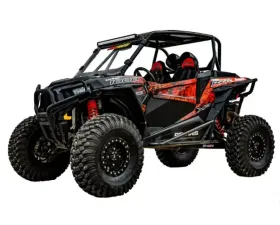 SuperATV 3