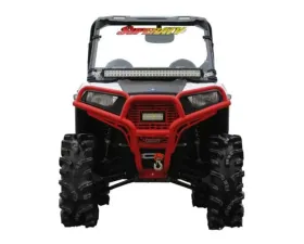 SuperATV 2