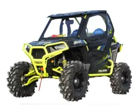 SuperATV 3