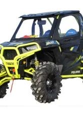 SuperATV 3" Lift Kit Polaris RZR S 900 2015                                     - LK-P-RZR900S15-3-02 - Image 6