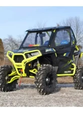SuperATV 3" Lift Kit Polaris RZR S 900 2015                                     - LK-P-RZR900S15-3-02 - Image 3