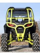 SuperATV 3" Lift Kit Polaris RZR S 900 2015                                     - LK-P-RZR900S15-3-02 - Image 5