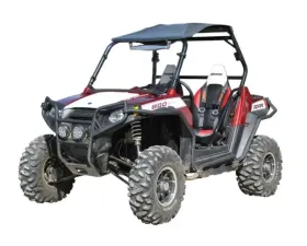 SuperATV 2-3