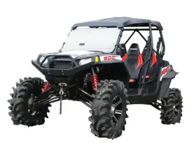 SuperATV 3-5