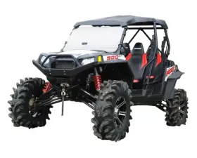 SuperATV 3-5