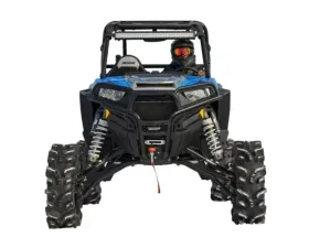 SuperATV 10