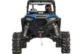 Lift Kits
