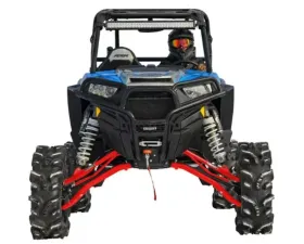 SuperATV 10