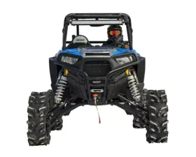 SuperATV 10