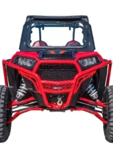 SuperATV 3" Lift Kit w/ Walker Evans Shock Type Polaris RZR XP Turbo 2018                                     - LK-P-RZRXPT-3-001-02 - Image 7