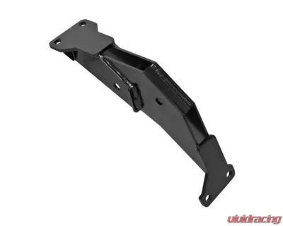 SuperATV 3" Lift Kit w/ Walker Evans Shock Type Polaris RZR XP Turbo 2018 - LK-P-RZRXPT-3-001-02