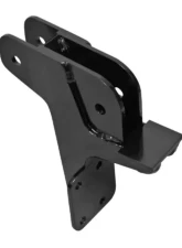 SuperATV 3" Lift Kit w/ Walker Evans Shock Type Polaris RZR XP Turbo 2018                                     - LK-P-RZRXPT-3-001-02 - Image 7