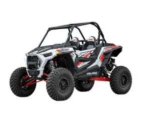SuperATV  3