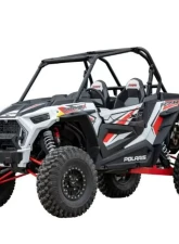 SuperATV  3" Lift Kit w/ Dynamix Shock Polaris RZR XP Turbo 2018+                                     - LK-P-RZRXPT-3-003-02 - Image 6