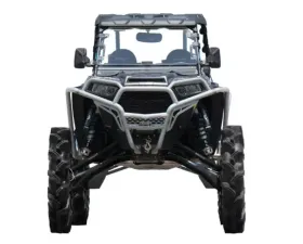 SuperATV 7-10