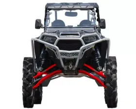 SuperATV 7-10
