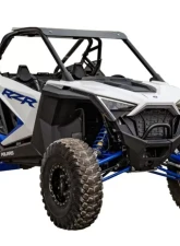 SuperATV 3" Lift Kit for Dynamix Shock Polaris RZR Pro XP 2020+                                     - LK-T-XX-PROXP - Image 6