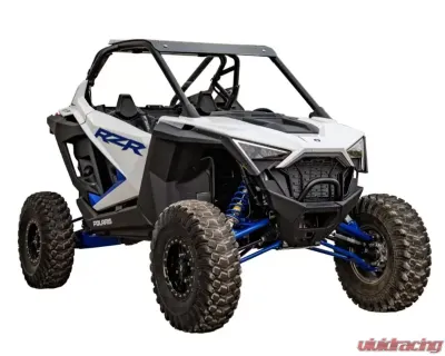 SuperATV 3" Lift Kit for Dynamix Shock Polaris RZR Pro XP 2020+ - LK-T-XX-PROXP