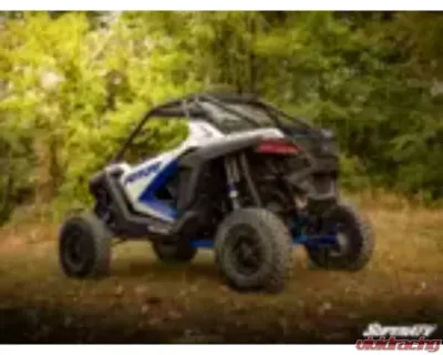 SuperATV 3" Lift Kit for Dynamix Shock Polaris RZR Pro XP 2020+ - LK-T-XX-PROXP
