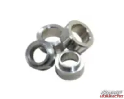 SuperATV 3" Lift Kit for Dynamix Shock Polaris RZR Pro XP 2020+ - LK-T-XX-PROXP