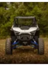 SuperATV 3" Lift Kit for Dynamix Shock Polaris RZR Pro XP 2020+                                     - LK-T-XX-PROXP - Image 5