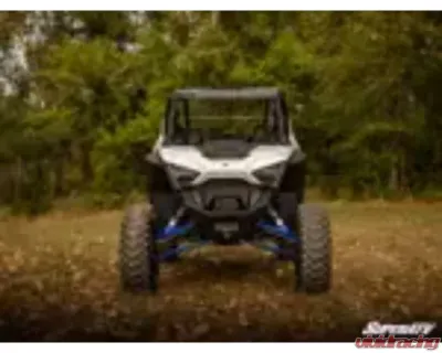 SuperATV 3" Lift Kit for Dynamix Shock Polaris RZR Pro XP 2020+ - LK-T-XX-PROXP