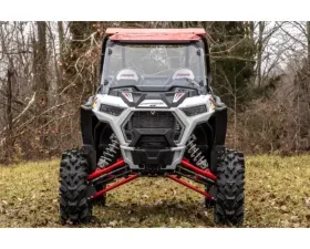 SuperATV Dynamix Edition 3