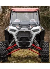 SuperATV Dynamix Edition 3" Lift Kit Polaris RZR XP 1000 2019+                                     - LK-T-XX-RZR1K - Image 6