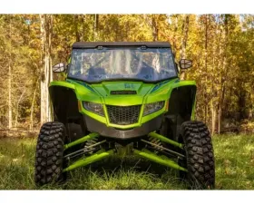 SuperATV 2