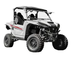 SuperATV 3